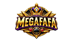 LOGO awal77